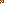 Destellos dst-1231460
