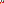 Destellos dst-1231461