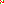 Destellos dst-1231463