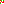 Destellos dst-1231466