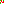 Destellos dst-1231467