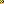 Destellos dst-1231469