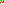 Destellos dst-1231470