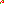 Destellos dst-1231472