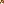 Destellos dst-1231473