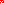 Destellos dst-1231474