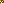 Destellos dst-1231475