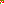 Destellos dst-1231476