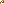 Destellos dst-1231479