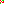 Destellos dst-1231480