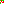 Destellos dst-1231484