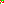 Destellos dst-1231485