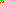 Destellos dst-1231486