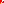 Destellos dst-1231491