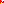 Destellos dst-1231494