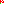 Destellos dst-1231497