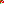 Destellos dst-1231499