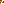 Destellos dst-1231806