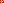 Destellos dst-1231810