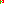 Destellos dst-1231838