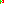 Destellos dst-1231845