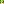 Destellos dst-1231874