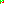 Destellos dst-1231875