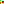 Destellos dst-1231881