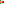Destellos dst-1231883