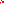 Destellos dst-1231884