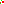 Destellos dst-1231885