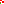 Destellos dst-1231886