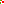 Destellos dst-1231887