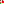 Destellos dst-1231889