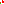Destellos dst-1231890