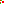 Destellos dst-1231891