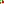 Destellos dst-1231892