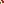 Destellos dst-1231893