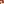 Destellos dst-1231894