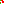 Destellos dst-1231895