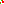 Destellos dst-1231896