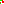 Destellos dst-1231897