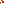 Destellos dst-1231902