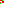 Destellos dst-1231903