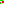 Destellos dst-1231904