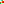 Destellos dst-1231905