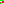 Destellos dst-1231907