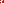 Destellos dst-1231908
