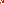 Destellos dst-1231909