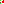 Destellos dst-1231910